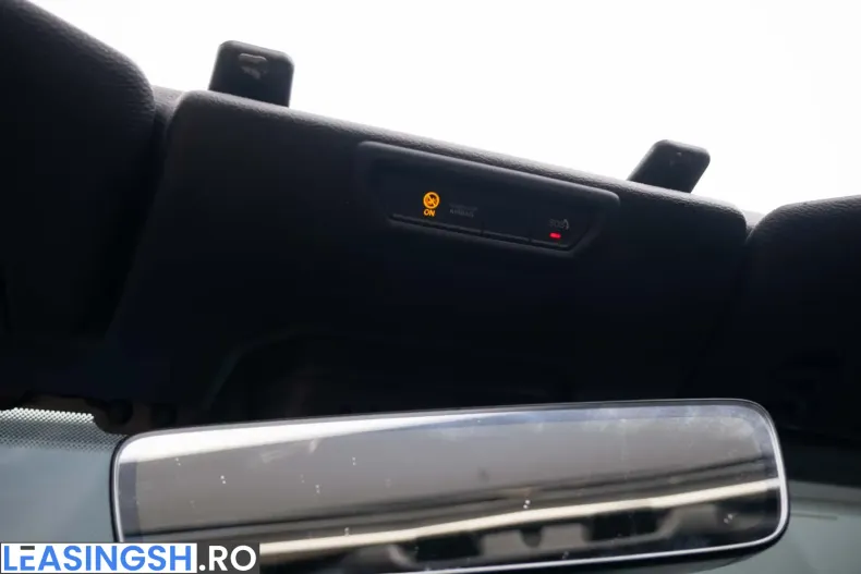 Jeep Wrangler din 2021 cu 81.988 km - oferta JEE225631 - foto 29