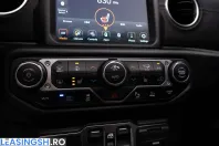 Jeep Wrangler din 2021 cu 81.988 km - oferta JEE225631 - foto 30