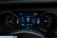 Jeep Wrangler din 2021 cu 81.988 km - oferta JEE225631 - foto 33