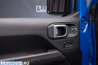 Jeep Wrangler din 2021 cu 81.988 km - oferta JEE225631 - foto 36