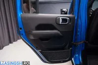 Jeep Wrangler din 2021 cu 81.988 km - oferta JEE225631 - foto 39