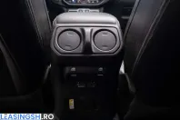 Jeep Wrangler din 2021 cu 81.988 km - oferta JEE225631 - foto 40