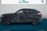BMW X5 (Seria X) din 2025 cu 14.780 km - oferta BMW225632 - foto 2