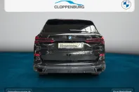 BMW X5 (Seria X) din 2025 cu 14.780 km - oferta BMW225632 - foto 4
