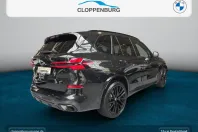 BMW X5 (Seria X) din 2025 cu 14.780 km - oferta BMW225632 - foto 6