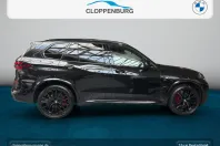 BMW X5 (Seria X) din 2025 cu 14.780 km - oferta BMW225632 - foto 7