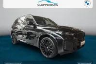 BMW X5 (Seria X) din 2025 cu 14.780 km - oferta BMW225632 - foto 8