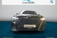 BMW X5 (Seria X) din 2025 cu 14.780 km - oferta BMW225632 - foto 9