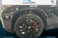 BMW X5 (Seria X) din 2025 cu 14.780 km - oferta BMW225632 - foto 10