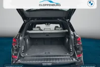 BMW X5 (Seria X) din 2025 cu 14.780 km - oferta BMW225632 - foto 11