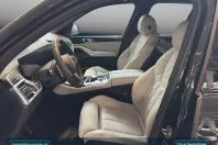 BMW X5 (Seria X) din 2025 cu 14.780 km - oferta BMW225632 - foto 12
