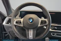 BMW X5 (Seria X) din 2025 cu 14.780 km - oferta BMW225632 - foto 13