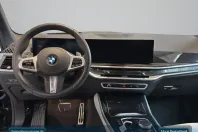 BMW X5 (Seria X) din 2025 cu 14.780 km - oferta BMW225632 - foto 15