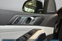 BMW X5 (Seria X) din 2025 cu 14.780 km - oferta BMW225632 - foto 17
