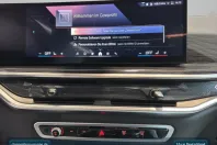 BMW X5 (Seria X) din 2025 cu 14.780 km - oferta BMW225632 - foto 18