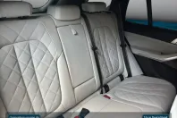 BMW X5 (Seria X) din 2025 cu 14.780 km - oferta BMW225632 - foto 20