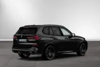 BMW X5 (Seria X) din 2025 cu 11.539 km - oferta BMW225633 - foto 2