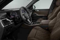 BMW X5 (Seria X) din 2025 cu 11.539 km - oferta BMW225633 - foto 3