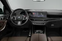 BMW X5 (Seria X) din 2025 cu 11.539 km - oferta BMW225633 - foto 4