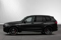 BMW X5 (Seria X) din 2025 cu 11.539 km - oferta BMW225633 - foto 5