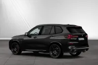 BMW X5 (Seria X) din 2025 cu 11.539 km - oferta BMW225633 - foto 7