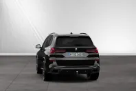 BMW X5 (Seria X) din 2025 cu 11.539 km - oferta BMW225633 - foto 8