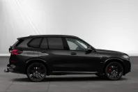BMW X5 (Seria X) din 2025 cu 11.539 km - oferta BMW225633 - foto 9