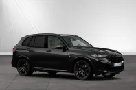 BMW X5 (Seria X) din 2025 cu 11.539 km - oferta BMW225633 - foto 11