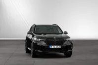 BMW X5 (Seria X) din 2025 cu 11.539 km - oferta BMW225633 - foto 12