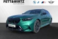 BMW M5 (Seria 5) din 2025 cu 14.200 km - oferta BMW225634 - foto 1