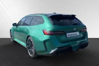 BMW M5 (Seria 5) din 2025 cu 14.200 km - oferta BMW225634 - foto 3