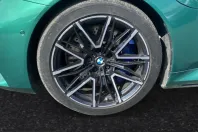 BMW M5 (Seria 5) din 2025 cu 14.200 km - oferta BMW225634 - foto 4