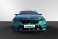 BMW M5 (Seria 5) din 2025 cu 14.200 km - oferta BMW225634 - foto 5