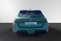 BMW M5 (Seria 5) din 2025 cu 14.200 km - oferta BMW225634 - foto 6