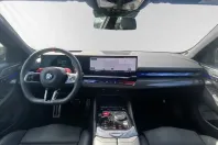 BMW M5 (Seria 5) din 2025 cu 14.200 km - oferta BMW225634 - foto 8