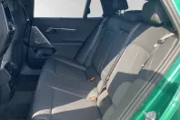 BMW M5 (Seria 5) din 2025 cu 14.200 km - oferta BMW225634 - foto 12