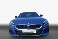 BMW Z4 (Seria Z) din 2023 cu 19.931 km - oferta BMW225635 - foto 1