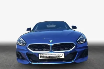 BMW Z4 din 2023 - oferta BMW225635