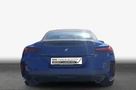 BMW Z4 (Seria Z) din 2023 cu 19.931 km - oferta BMW225635 - foto 2