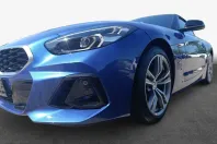 BMW Z4 (Seria Z) din 2023 cu 19.931 km - oferta BMW225635 - foto 5