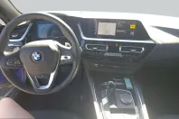 BMW Z4 (Seria Z) din 2023 cu 19.931 km - oferta BMW225635 - foto 6