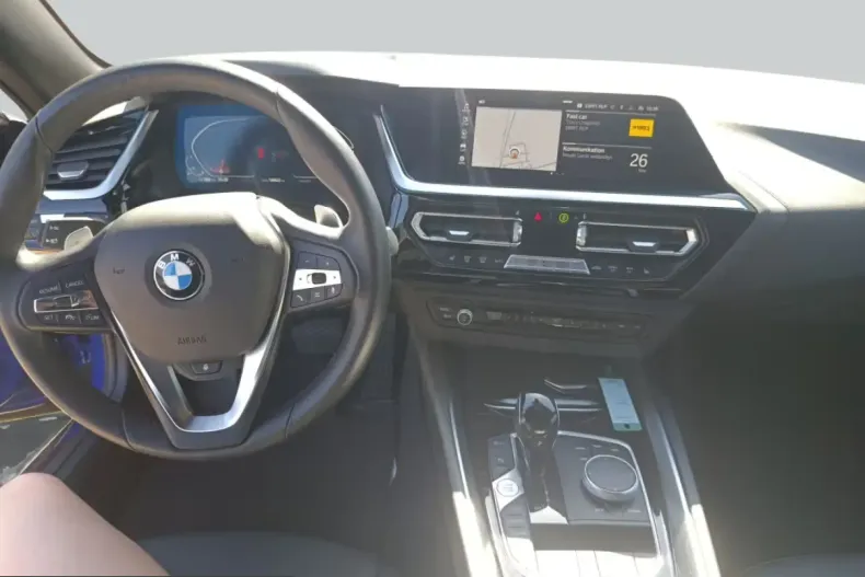 BMW Z4 (Seria Z) din 2023 cu 19.931 km - oferta BMW225635 - foto 6