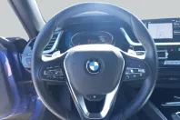 BMW Z4 (Seria Z) din 2023 cu 19.931 km - oferta BMW225635 - foto 7