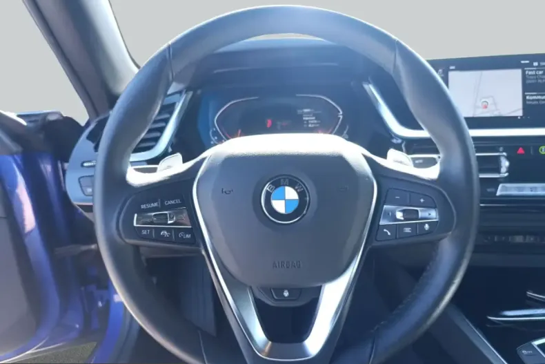 BMW Z4 (Seria Z) din 2023 cu 19.931 km - oferta BMW225635 - foto 7
