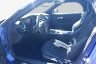 BMW Z4 (Seria Z) din 2023 cu 19.931 km - oferta BMW225635 - foto 8