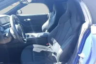 BMW Z4 (Seria Z) din 2023 cu 19.931 km - oferta BMW225635 - foto 9