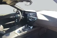 BMW Z4 (Seria Z) din 2023 cu 19.931 km - oferta BMW225635 - foto 10