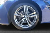 BMW Z4 (Seria Z) din 2023 cu 19.931 km - oferta BMW225635 - foto 14