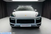 Porsche Cayenne din 2022 cu 29.400 km - oferta POR225636 - foto 2