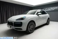 Porsche Cayenne din 2022 cu 29.400 km - oferta POR225636 - foto 3